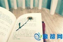 {y㶨(hu)ôk