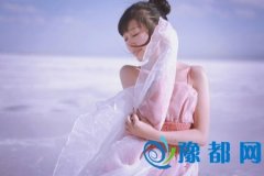 Ŷ20174ˮƿ\(yn)(sh)