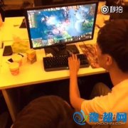 DOTA2ROTK錦(du)R ͆ゃʲôӰ