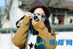 2017ʮФ\(yn)(sh)Pc(din)