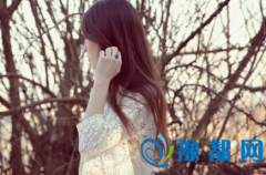 һ\(yn)(sh)7.18-7.24