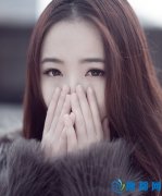 @Nָض