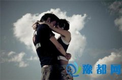 p~ƱҪ