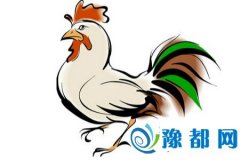u2017ꑪע