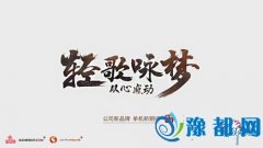 (qing)(sh)(li)u롷ڶ(dng)(hu)ʽl(f)