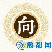 ккִȫ