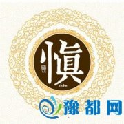 ккִȫ