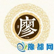 ккִȫ