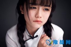 G满Lʲô