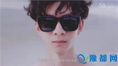 ԭԞ@һɫVRV Y(ji)ff]뵽