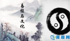 W(xu)L(fng)ˮʲô(sh)