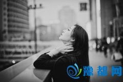 Фţ2017w\(yn)(sh)