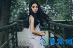 ЫŮ۴orr