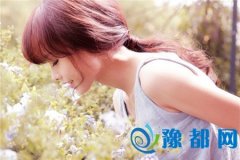 Ыԁ(li)족ָ(sh)ж