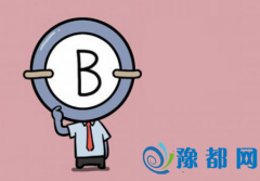 BѪ˕ؔ(ci)