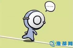 OѪ˕(hu)ؔ(ci)