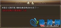 (jng)(yn)(zhn)923yxf