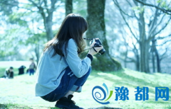 һ\(yn)(sh)7.21-7.27