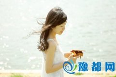 20175Ы\(yn)(sh)