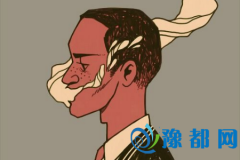 yжıF(xin)