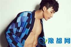 ЫϹ(yu)ȱc(din)һ[