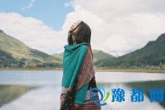 20171Ф\(yn)(sh)