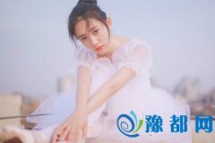 _(zhn)ώ20171ʮФ\(yn)(sh)