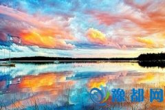 20171Фؔ(ci)\(yn)(sh)