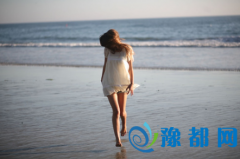 ˹͡һ\(yn)(sh)7.21-7.27