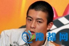 ǧfe޽o@Nˣtұ