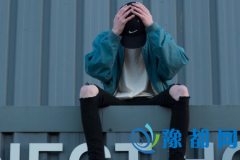 yʲô(hu)yĹ(ji)