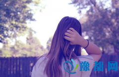 ˮ{ɫۜI20168̎Ů\