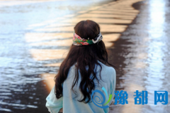 ˮ{(ln)ɫۜI20168½ţ\(yn)(sh)