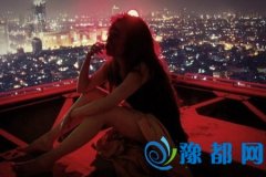 2017Ф\(yn)