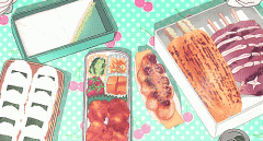 OѪ;(du)Ұжڴ
