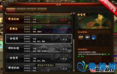 ǰСc(din)8090硷ۂ(li)c(din)؄e