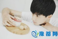 p~еc