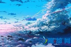 ˮ{(ln)ɫۜI20175p~\