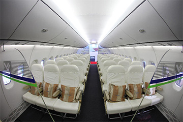 a(chn)wC(j)C919w (ni)Ƭ