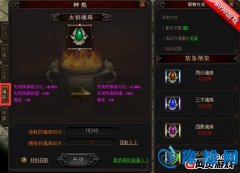 [䌍8090tffĻ