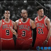 NBA 2K17ţ(du) f¼c¡ձF(tun)