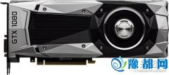 @͌VR@GTX 1080/1070ӿڲHTC Vive
