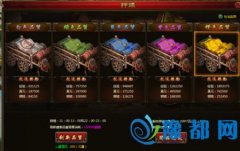 ɔ(sh)X(qin)49youbħ䛡(qing)ͶYӋ(j)