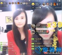 ֱؐ(lin)(dng)OLڶìF(xin)(chng)L^ԭ(hu)