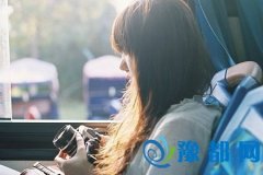 Alexp20175\