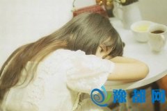 20175ˮƿ\(yn)(sh)