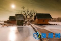 A2017Ф\