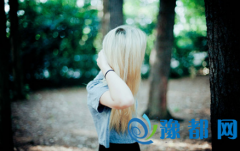 ΢һ\(yn)(sh)7.25-7.31