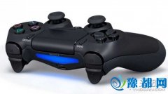 ύJ(rn)CPS4 DualShock4ֱPCm