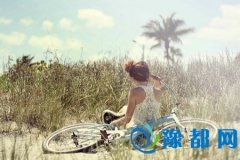 С׿20175°\
